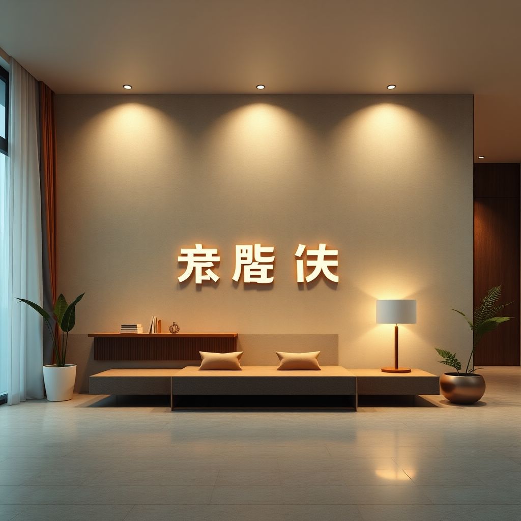 การสร้างเว็บ WordPress ที่รวดเร็วและปลอดภัยในไม่กี่ขั้นตอน